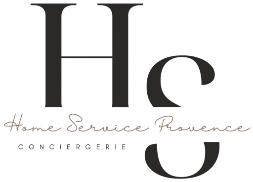 HomeServiceProvence