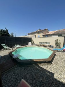 Extérieur_piscine