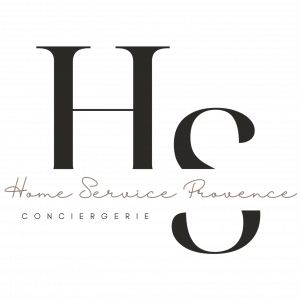 Logo_HomeService